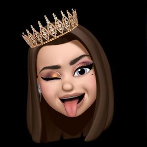 Meet your Posher, Onealia